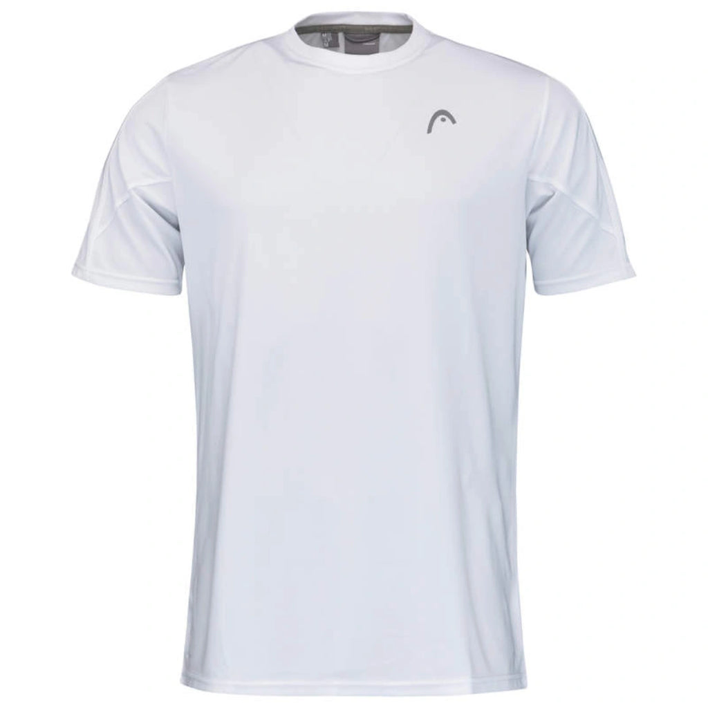 Head Club 22 Tech T-Shirt Men-The Racquet Shop-Shop Online in UAE, Saudi Arabia, Kuwait, Oman, Bahrain and Qatar