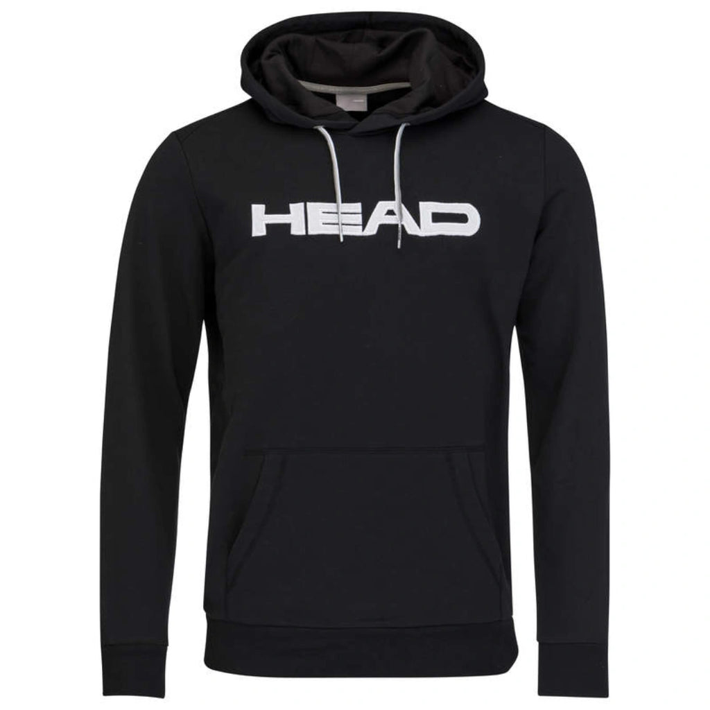 Head Club Byron Hoodie Men-The Racquet Shop-Shop Online in UAE, Saudi Arabia, Kuwait, Oman, Bahrain and Qatar