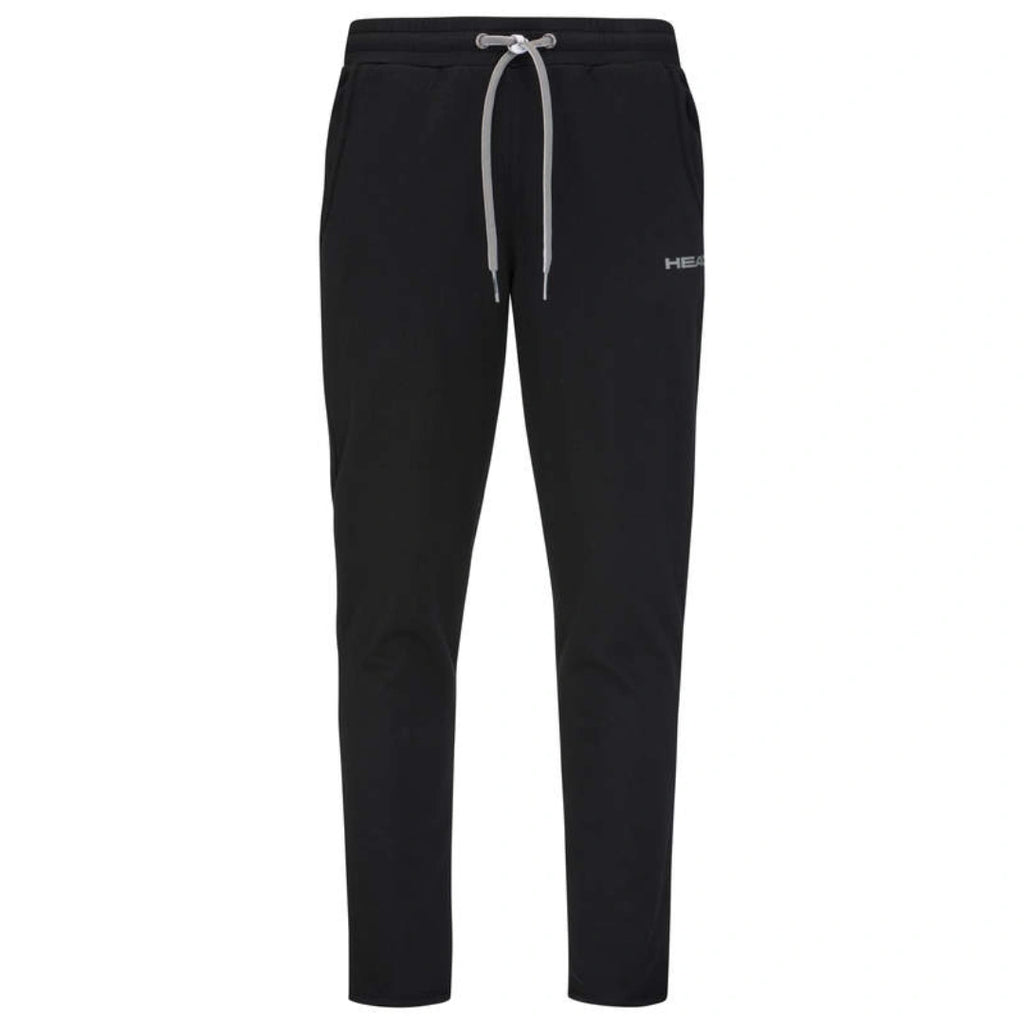 Head Club Byron Pants Men-The Racquet Shop-Shop Online in UAE, Saudi Arabia, Kuwait, Oman, Bahrain and Qatar