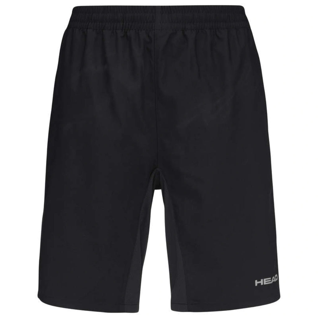 Head Club Bermudas Men-The Racquet Shop-Shop Online in UAE, Saudi Arabia, Kuwait, Oman, Bahrain and Qatar