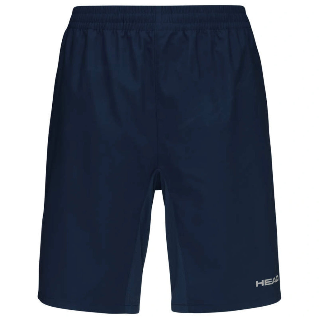 Head Club Bermudas Men-The Racquet Shop-Shop Online in UAE, Saudi Arabia, Kuwait, Oman, Bahrain and Qatar