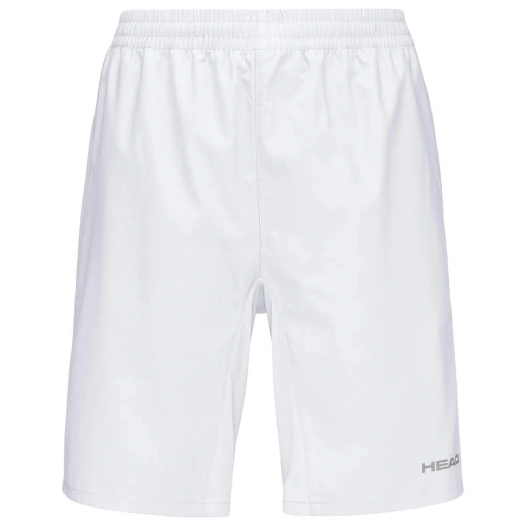 Head Club Bermudas Men-The Racquet Shop-Shop Online in UAE, Saudi Arabia, Kuwait, Oman, Bahrain and Qatar