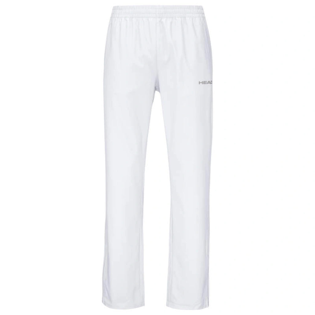 Head Club Pants Men-The Racquet Shop-Shop Online in UAE, Saudi Arabia, Kuwait, Oman, Bahrain and Qatar