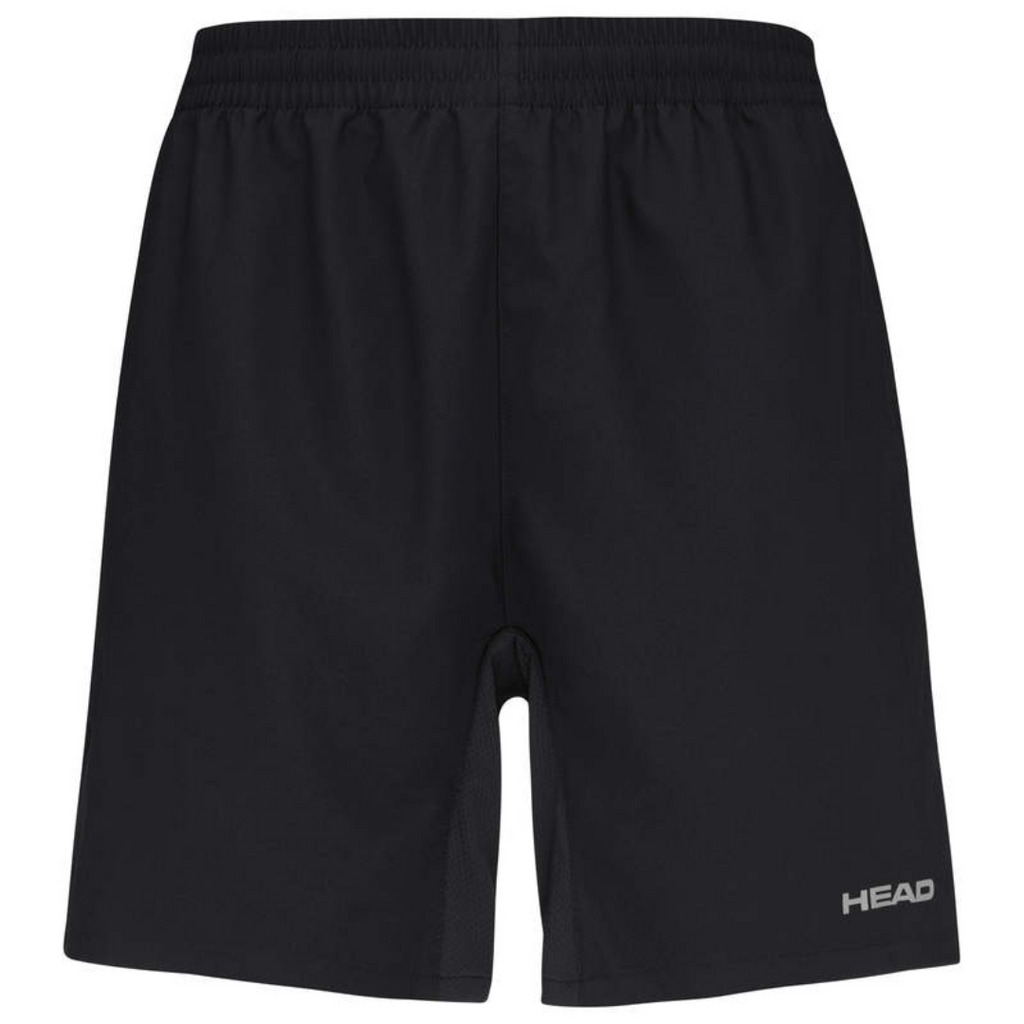 Head Club Shorts Men-The Racquet Shop-Shop Online in UAE, Saudi Arabia, Kuwait, Oman, Bahrain and Qatar