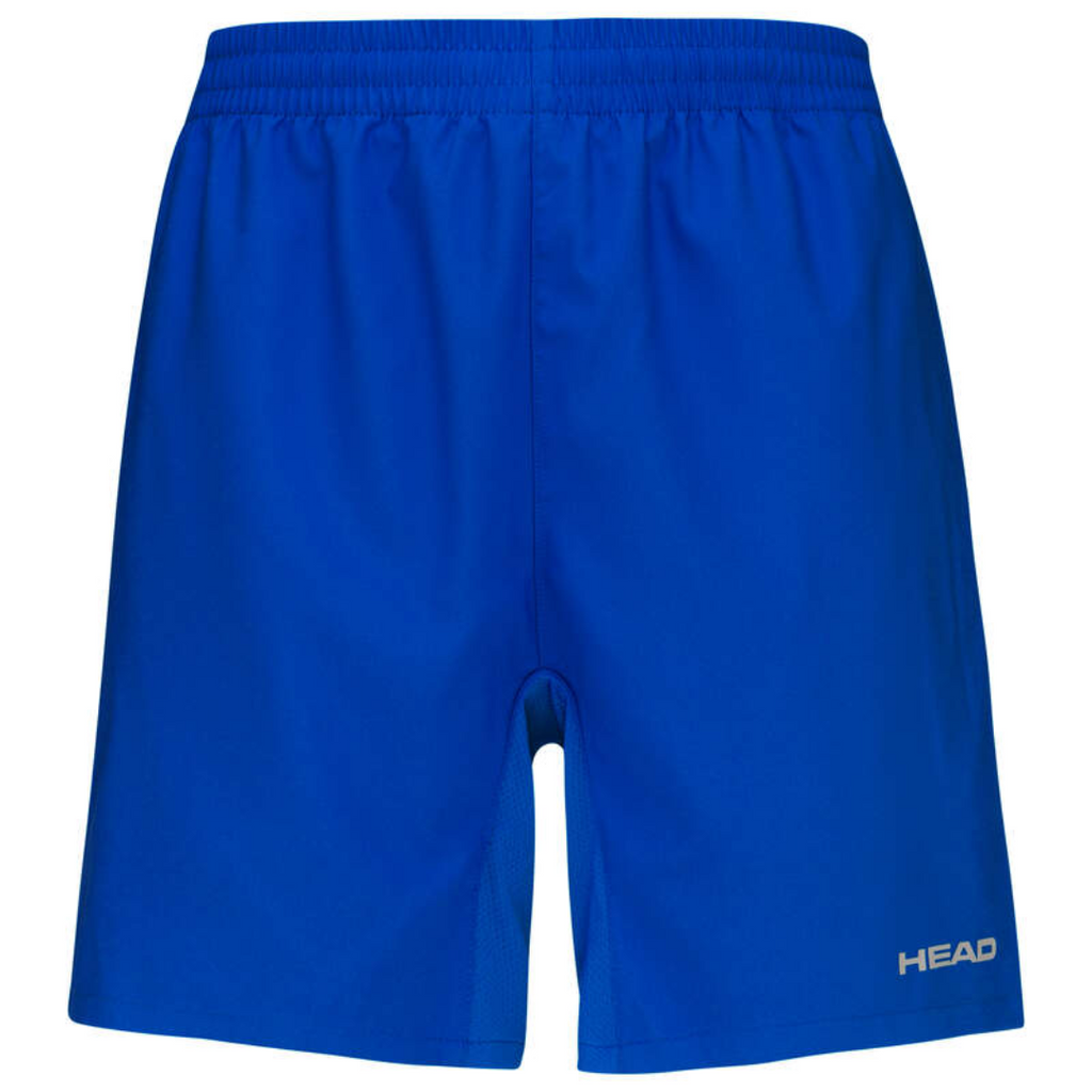 Head Club Shorts Men-The Racquet Shop-Shop Online in UAE, Saudi Arabia, Kuwait, Oman, Bahrain and Qatar