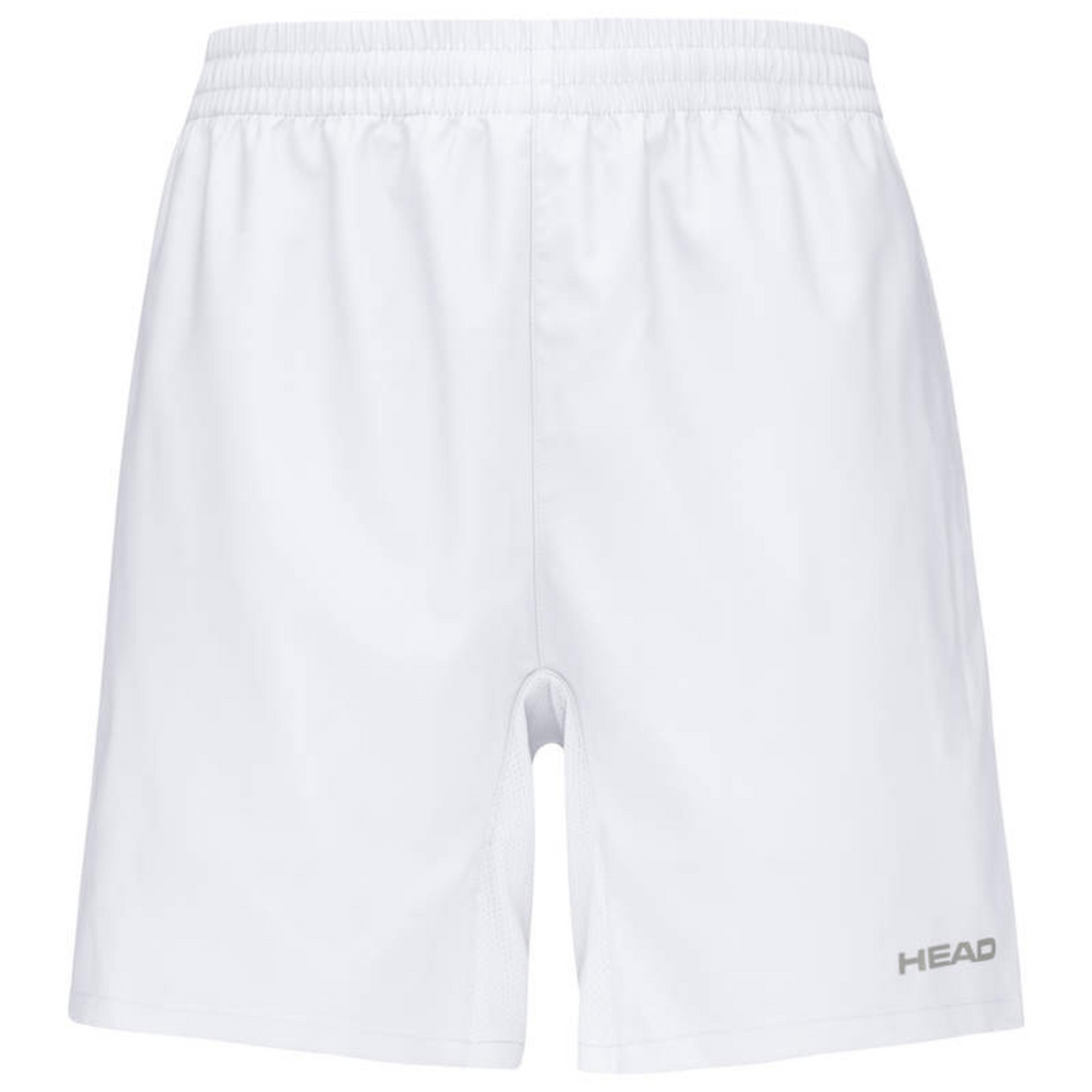 Head Club Shorts Men-The Racquet Shop-Shop Online in UAE, Saudi Arabia, Kuwait, Oman, Bahrain and Qatar