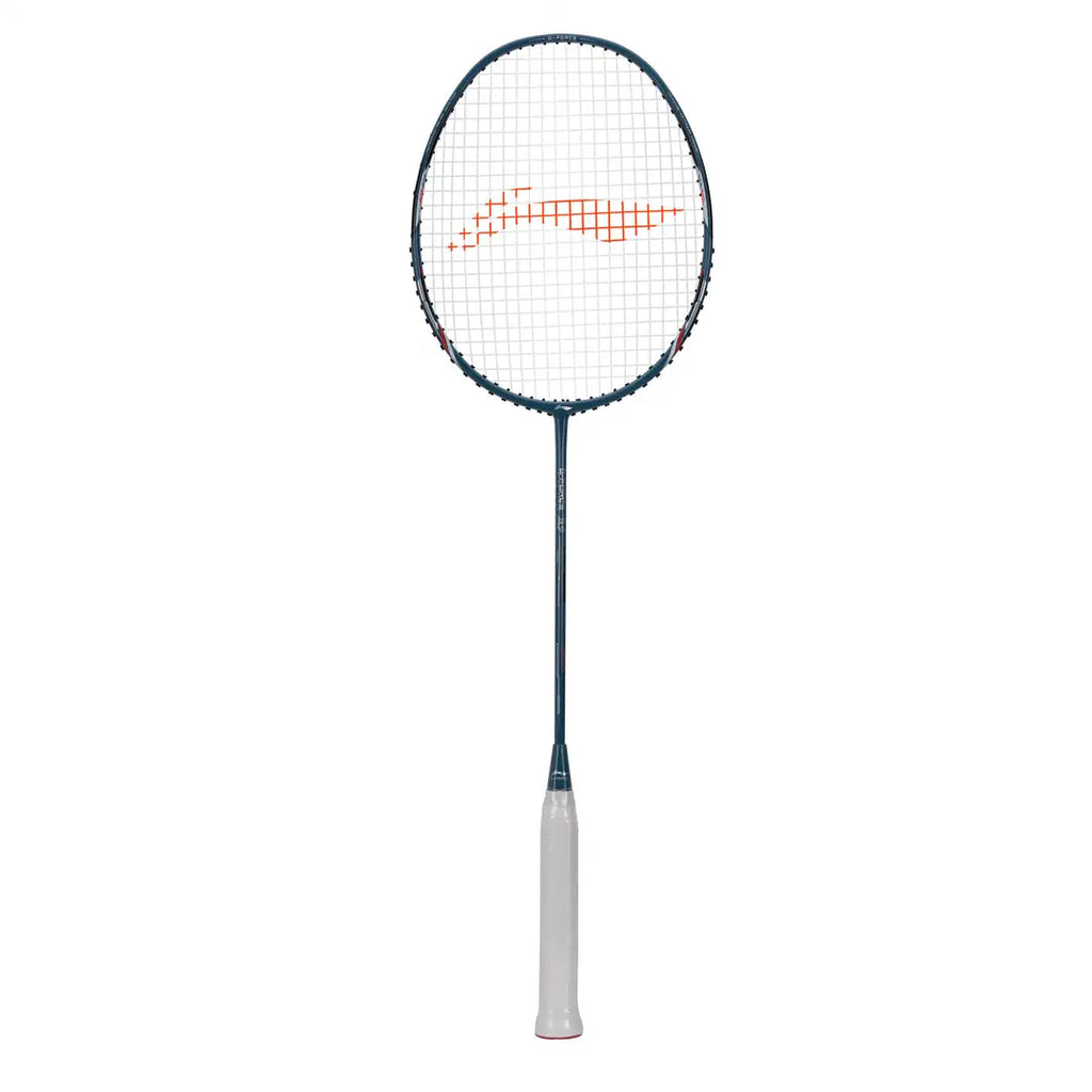 Li-Ning G-Force X5 Badminton Racquet - 82 g-The Racquet Shop-Shop Online in UAE, Saudi Arabia, Kuwait, Oman, Bahrain and Qatar