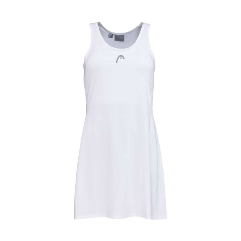 Head Club 22 Dress Women-The Racquet Shop-Shop Online in UAE, Saudi Arabia, Kuwait, Oman, Bahrain and Qatar