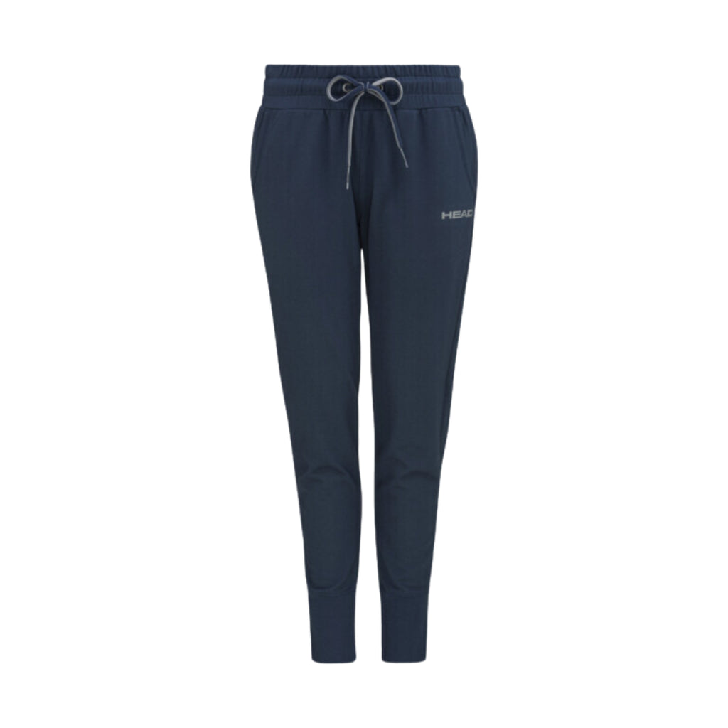 Head Club Rosie Pants Women-The Racquet Shop-Shop Online in UAE, Saudi Arabia, Kuwait, Oman, Bahrain and Qatar