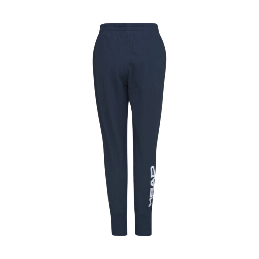 Head Club Rosie Pants Women-The Racquet Shop-Shop Online in UAE, Saudi Arabia, Kuwait, Oman, Bahrain and Qatar