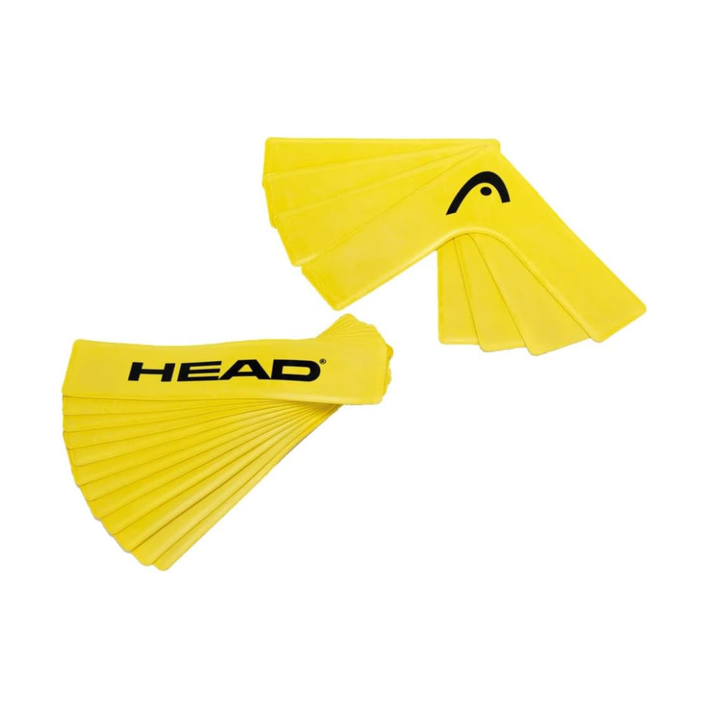 Head Court Lines/Edges-The Racquet Shop-Shop Online in UAE, Saudi Arabia, Kuwait, Oman, Bahrain and Qatar