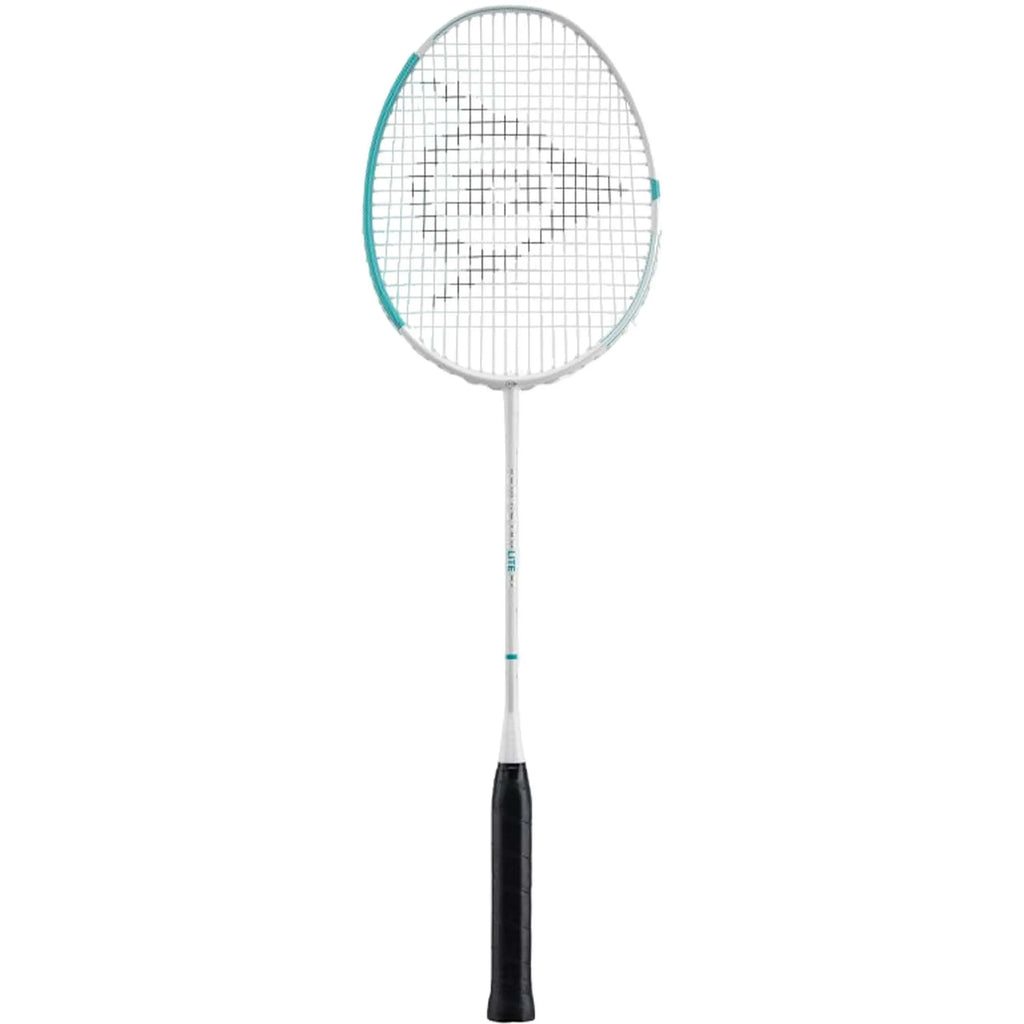 Dunlop Aero Star Lite 82g Badminton Racquet-The Racquet Shop-Shop Online in UAE, Saudi Arabia, Kuwait, Oman, Bahrain and Qatar