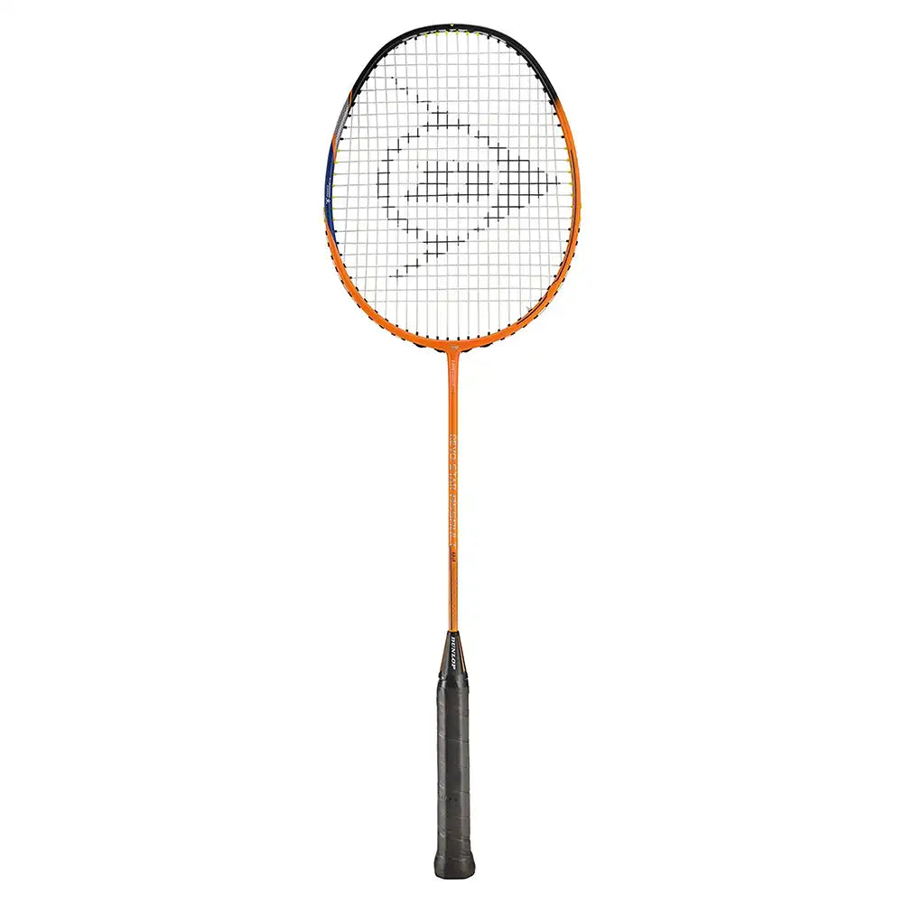 Dunlop Revo Star Sonic 83 Badminton Racquet-The Racquet Shop-Shop Online in UAE, Saudi Arabia, Kuwait, Oman, Bahrain and Qatar