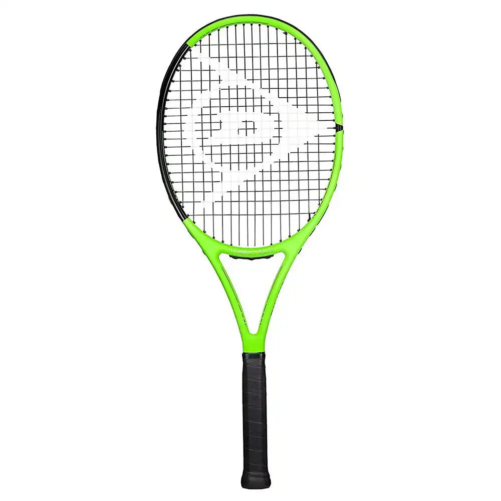 Dunlop CX PRO 255 Tennis Racquet-The Racquet Shop-Shop Online in UAE, Saudi Arabia, Kuwait, Oman, Bahrain and Qatar