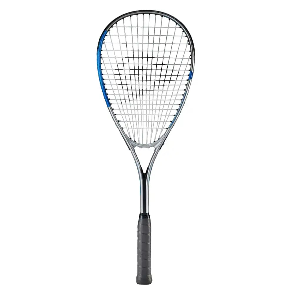 Dunlop Sonic Lite TI Squash Racquet-The Racquet Shop-Shop Online in UAE, Saudi Arabia, Kuwait, Oman, Bahrain and Qatar