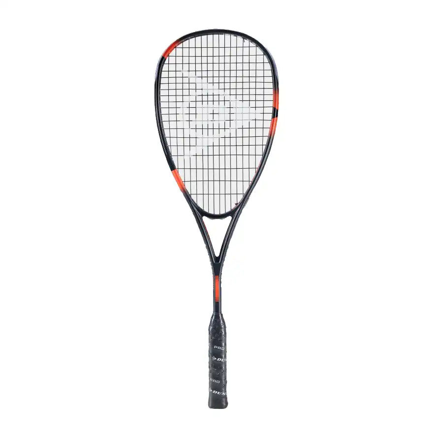 Dunlop Apex Supreme Squash Racquet-The Racquet Shop-Shop Online in UAE, Saudi Arabia, Kuwait, Oman, Bahrain and Qatar