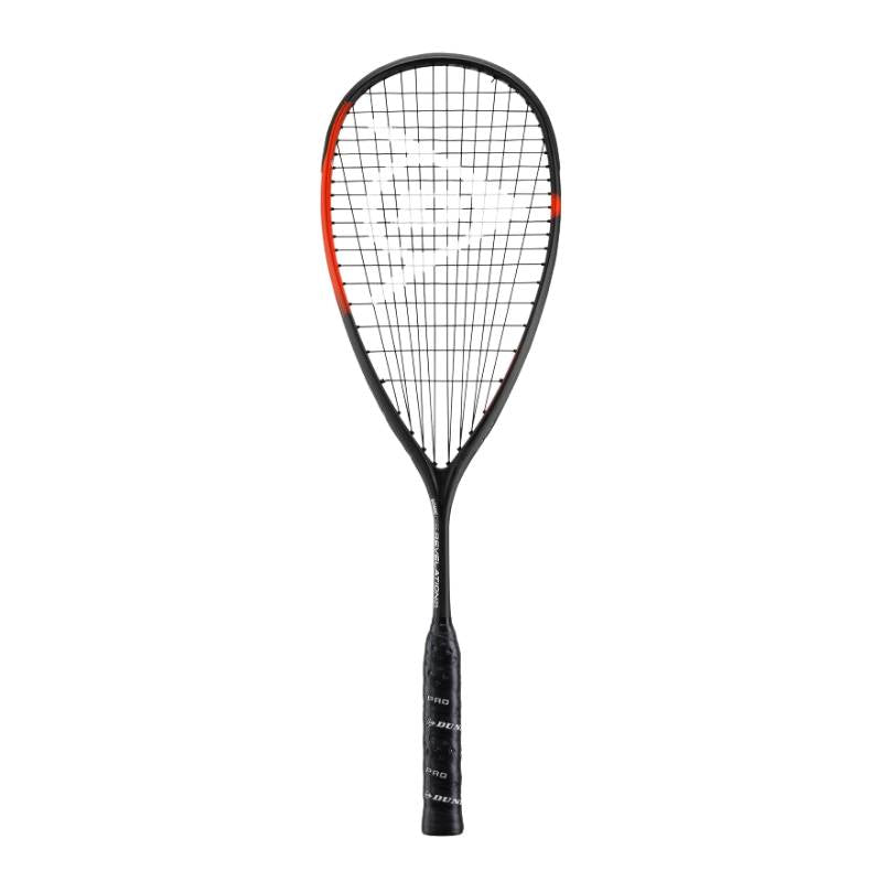 Dunlop Sonic Core Revelation 135 Squash Racquet-The Racquet Shop-Shop Online in UAE, Saudi Arabia, Kuwait, Oman, Bahrain and Qatar