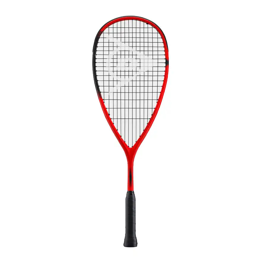 Dunlop Sonic Core Revelation Junior Squash Racquet-The Racquet Shop-Shop Online in UAE, Saudi Arabia, Kuwait, Oman, Bahrain and Qatar