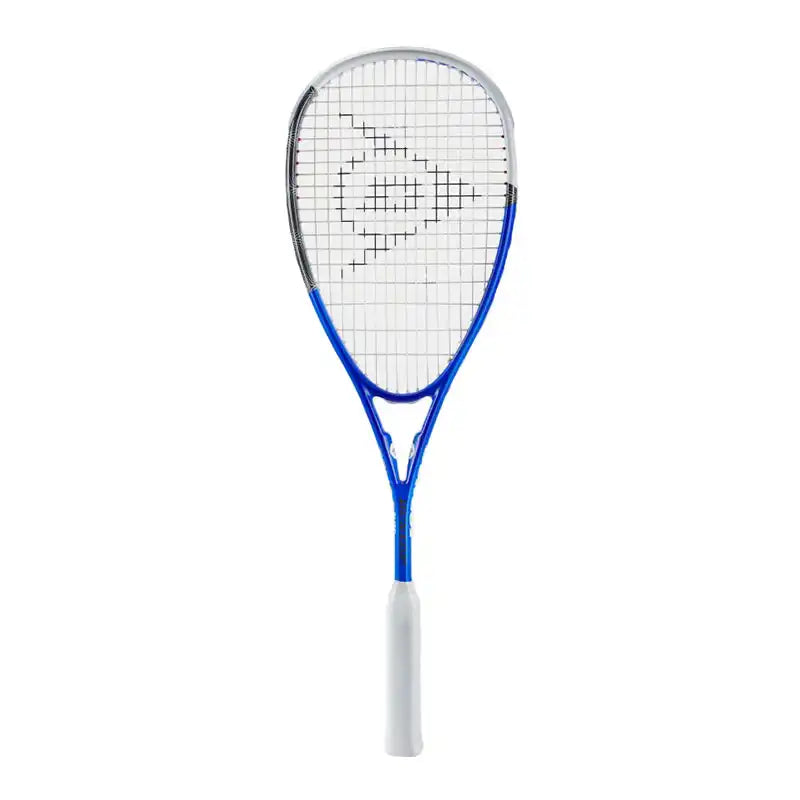 Dunlop Tempo Elite Squash Racquet-The Racquet Shop-Shop Online in UAE, Saudi Arabia, Kuwait, Oman, Bahrain and Qatar