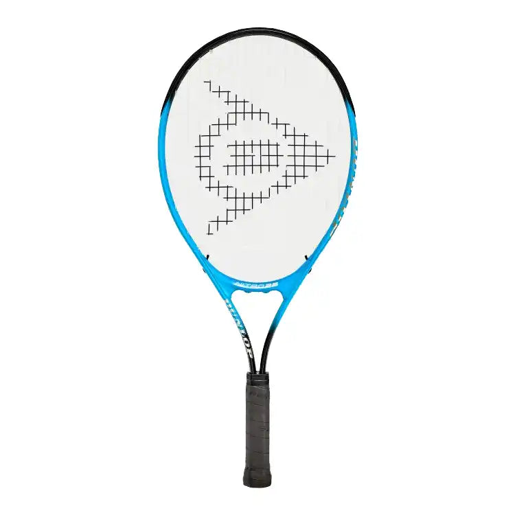 Dunlop Nitro 23 Junior Tennis Racquet-The Racquet Shop-Shop Online in UAE, Saudi Arabia, Kuwait, Oman, Bahrain and Qatar