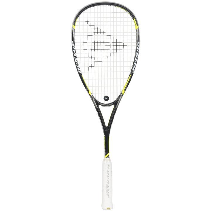 Dunlop Apex Synergy 3.0 Squash Racquet-The Racquet Shop-Shop Online in UAE, Saudi Arabia, Kuwait, Oman, Bahrain and Qatar