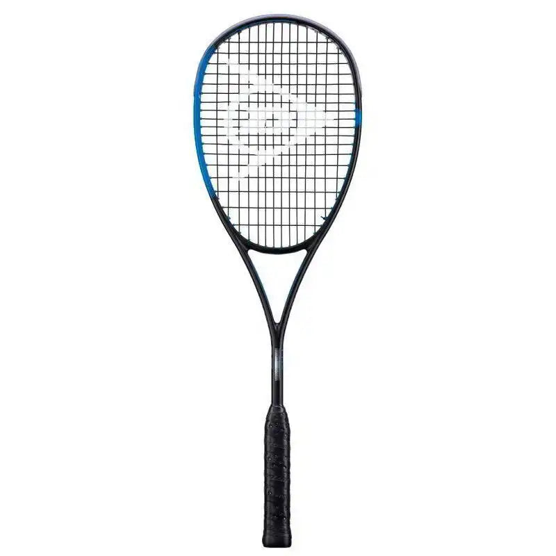 Dunlop Sonic Core Pro 130 Squash Racquet-The Racquet Shop-Shop Online in UAE, Saudi Arabia, Kuwait, Oman, Bahrain and Qatar