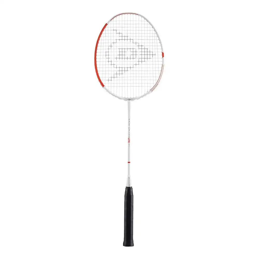 Dunlop Aero Star Lite 83g Badminton Racquet-The Racquet Shop-Shop Online in UAE, Saudi Arabia, Kuwait, Oman, Bahrain and Qatar