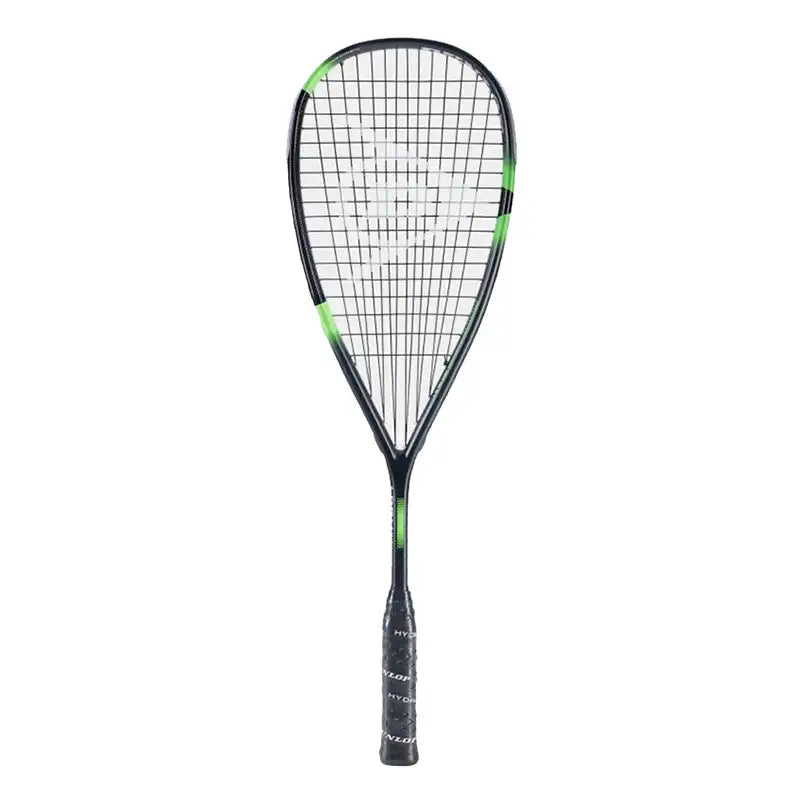 Dunlop Apex Infinity Squash Racquet-The Racquet Shop-Shop Online in UAE, Saudi Arabia, Kuwait, Oman, Bahrain and Qatar