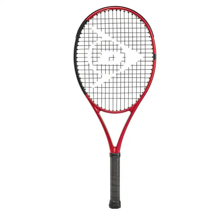 Dunlop CX 200 26 Junior Tennis Racquet-The Racquet Shop-Shop Online in UAE, Saudi Arabia, Kuwait, Oman, Bahrain and Qatar