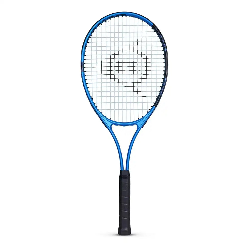 Dunlop FX Start 27 Tennis Racquet-The Racquet Shop-Shop Online in UAE, Saudi Arabia, Kuwait, Oman, Bahrain and Qatar