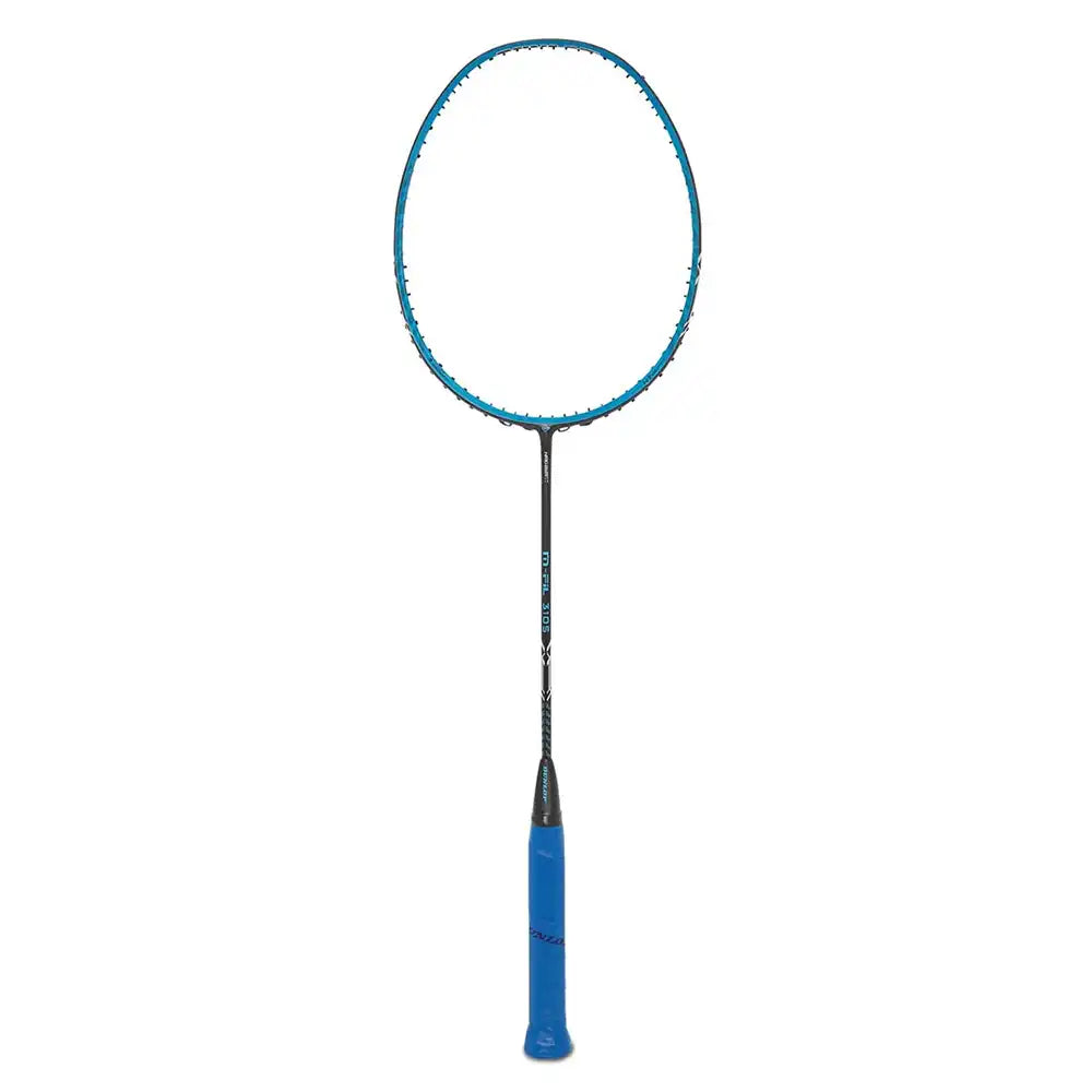 Dunlop M-FIL 3105 Badminton Racquet-The Racquet Shop-Shop Online in UAE, Saudi Arabia, Kuwait, Oman, Bahrain and Qatar