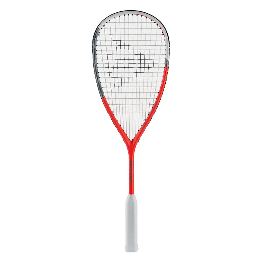 Dunlop Tempo Pro Squash Racquet-The Racquet Shop-Shop Online in UAE, Saudi Arabia, Kuwait, Oman, Bahrain and Qatar