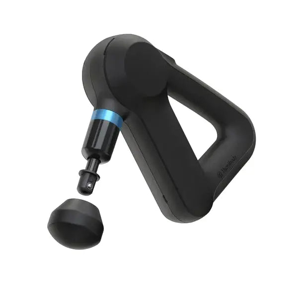 Therabody Theragun Elite Massage Gun-The Racquet Shop-Shop Online in UAE, Saudi Arabia, Kuwait, Oman, Bahrain and Qatar