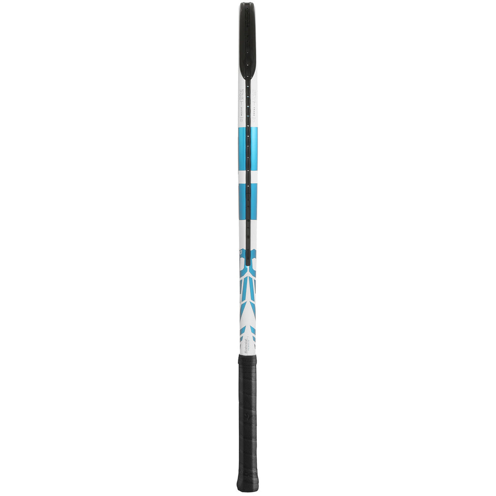 Babolat EVO Drive Lite Women Tennis Racquet-The Racquet Shop-Shop Online in UAE, Saudi Arabia, Kuwait, Oman, Bahrain and Qatar