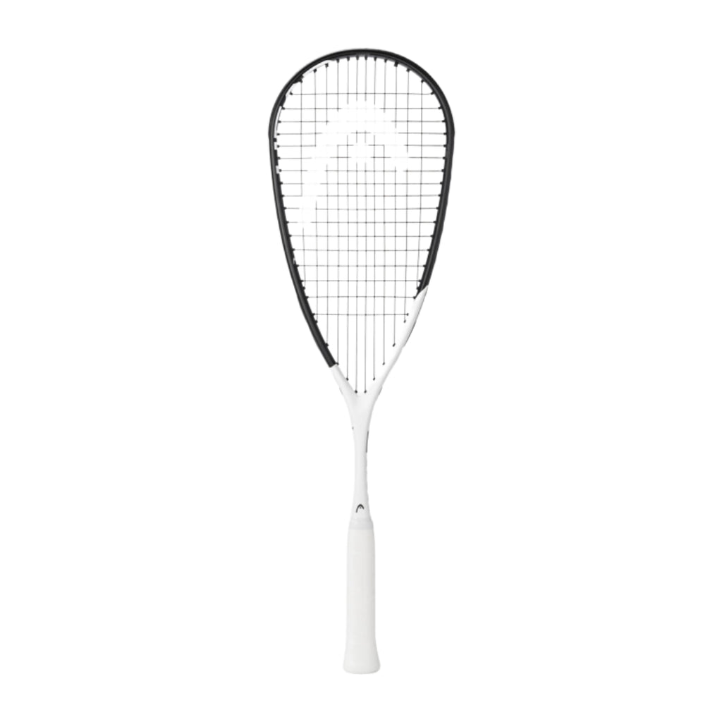 Head Extreme 120 2023 Squash Racquet-The Racquet Shop-Shop Online in UAE, Saudi Arabia, Kuwait, Oman, Bahrain and Qatar