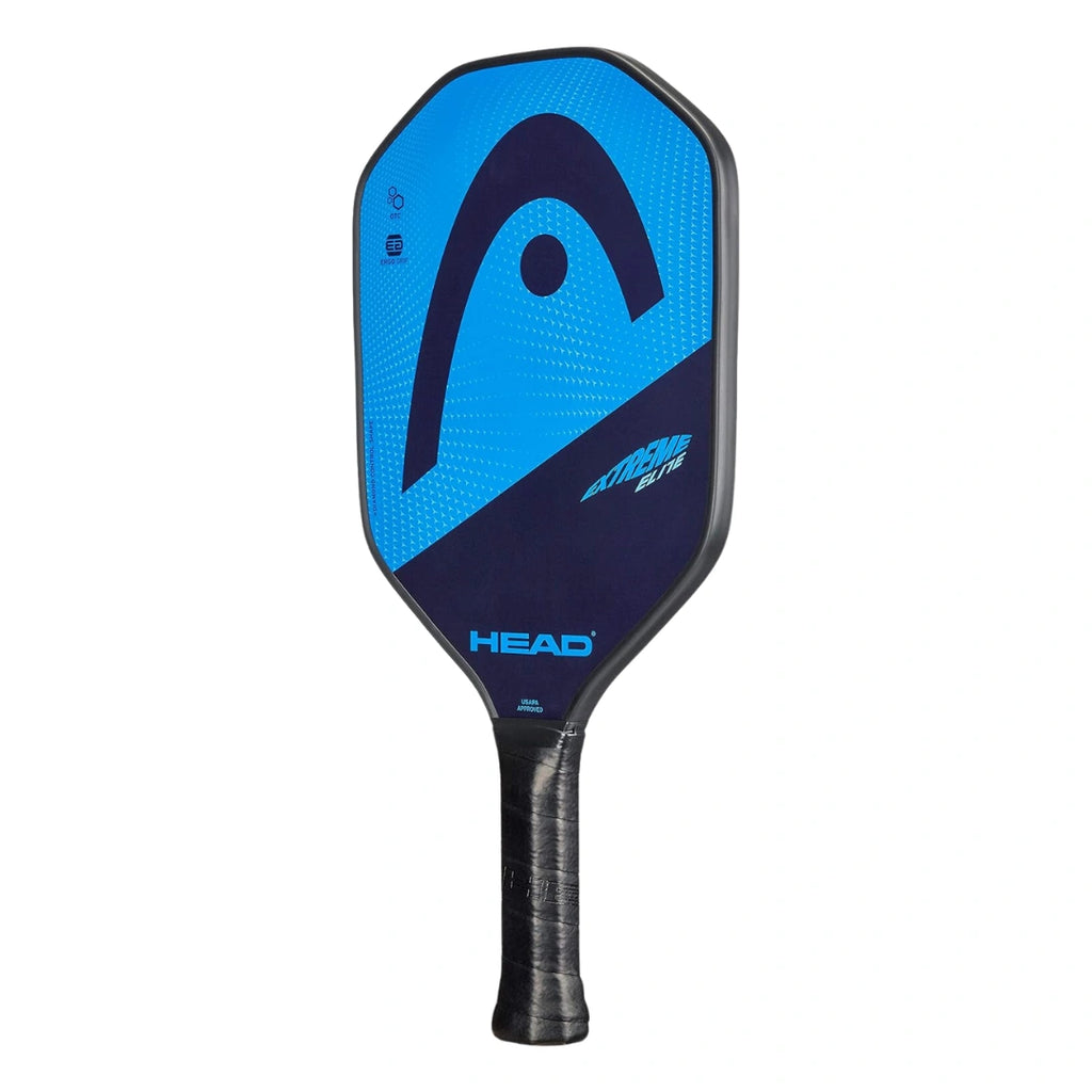 Head Extreme Elite Pickleball Paddle-The Racquet Shop-Shop Online in UAE, Saudi Arabia, Kuwait, Oman, Bahrain and Qatar