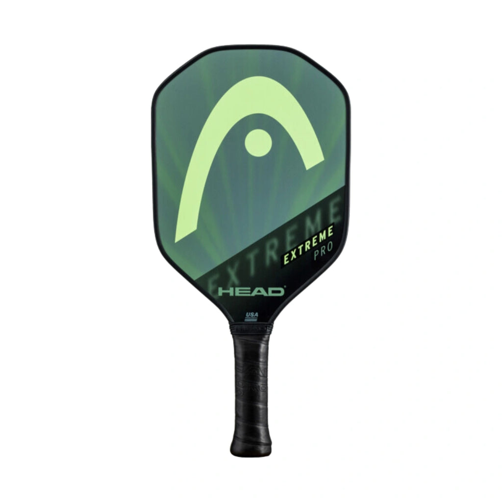 Head Extreme Pro 2023 Pickleball Paddle-The Racquet Shop-Shop Online in UAE, Saudi Arabia, Kuwait, Oman, Bahrain and Qatar