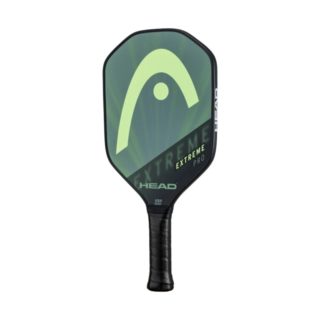 Head Extreme Pro 2023 Pickleball Paddle-The Racquet Shop-Shop Online in UAE, Saudi Arabia, Kuwait, Oman, Bahrain and Qatar