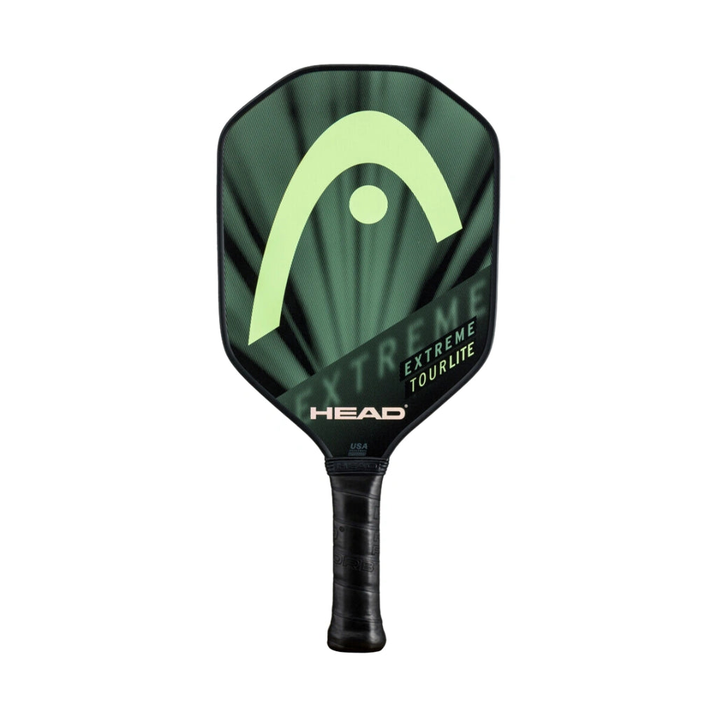 Head Extreme Tour LITE 2023 Pickleball Paddle-The Racquet Shop-Shop Online in UAE, Saudi Arabia, Kuwait, Oman, Bahrain and Qatar