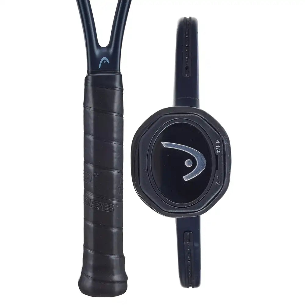 HEAD Gravity PRO 2023 Tennis Racquet HEAD Gravity PRO 2023 Tennis Racquet