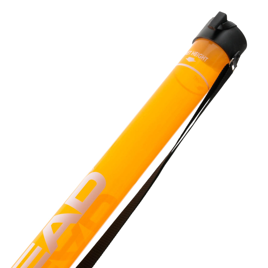 Head Ball Tube-The Racquet Shop-Shop Online in UAE, Saudi Arabia, Kuwait, Oman, Bahrain and Qatar