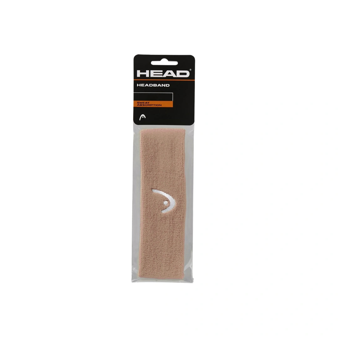 Head Headband-The Racquet Shop-Shop Online in UAE, Saudi Arabia, Kuwait, Oman, Bahrain and Qatar