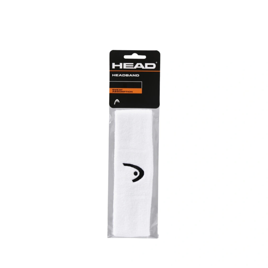 Head Headband-The Racquet Shop-Shop Online in UAE, Saudi Arabia, Kuwait, Oman, Bahrain and Qatar