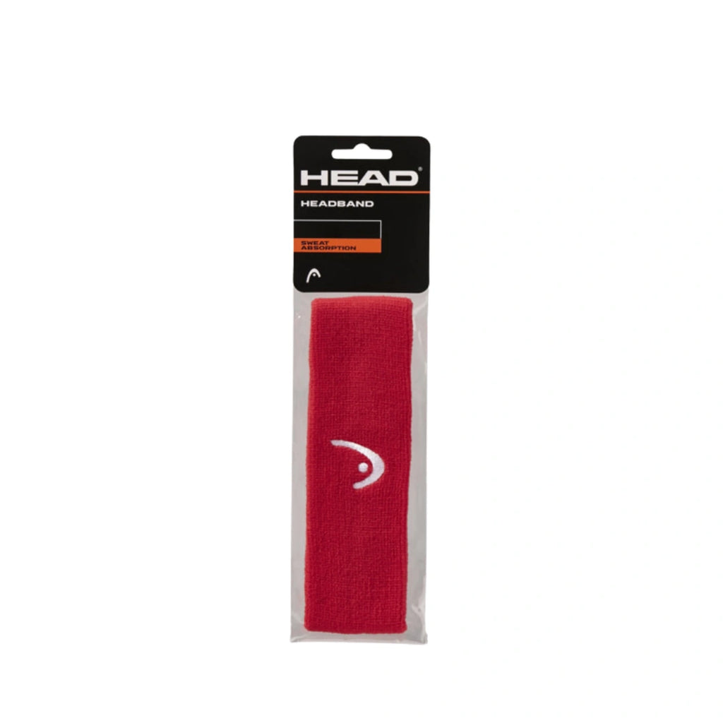 Head Headband-The Racquet Shop-Shop Online in UAE, Saudi Arabia, Kuwait, Oman, Bahrain and Qatar