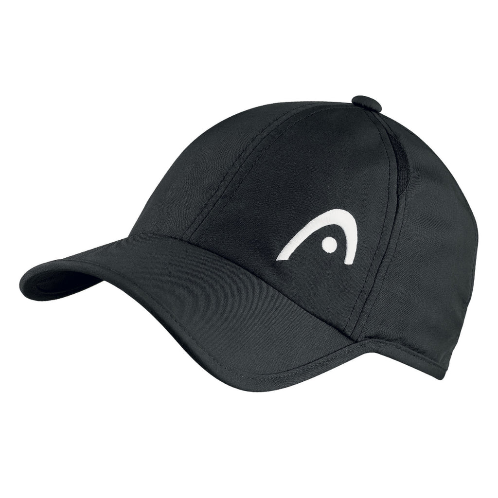 Head Pro Player Cap-The Racquet Shop-Shop Online in UAE, Saudi Arabia, Kuwait, Oman, Bahrain and Qatar