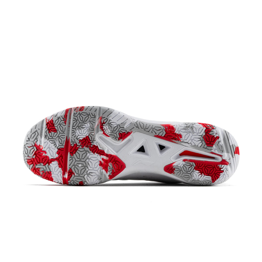 Li-Ning Hypersonic III Badminton Shoes-The Racquet Shop-Shop Online in UAE, Saudi Arabia, Kuwait, Oman, Bahrain and Qatar