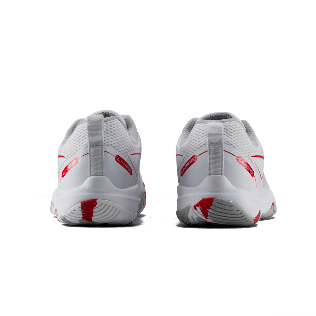 Li-Ning Hypersonic III Badminton Shoes-The Racquet Shop-Shop Online in UAE, Saudi Arabia, Kuwait, Oman, Bahrain and Qatar