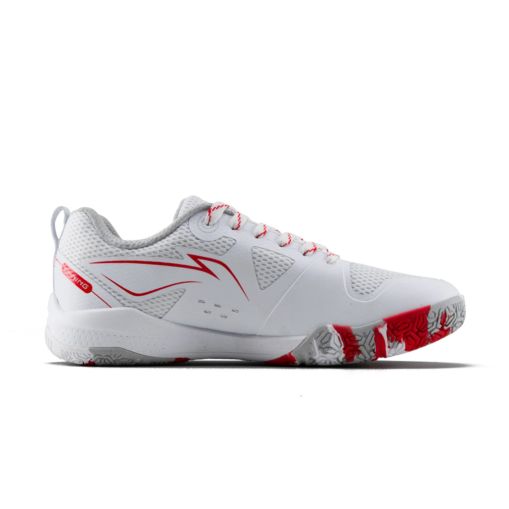 Li-Ning Hypersonic III Badminton Shoes-The Racquet Shop-Shop Online in UAE, Saudi Arabia, Kuwait, Oman, Bahrain and Qatar