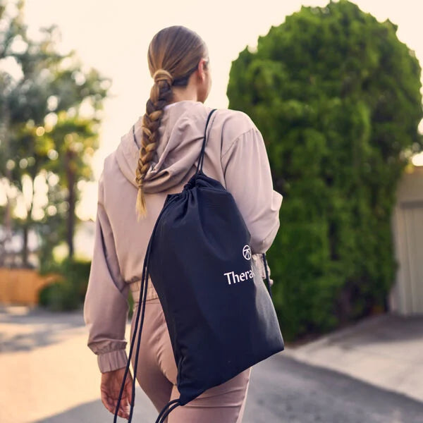 Therabody JetBoots Prime-The Racquet Shop-Shop Online in UAE, Saudi Arabia, Kuwait, Oman, Bahrain and Qatar