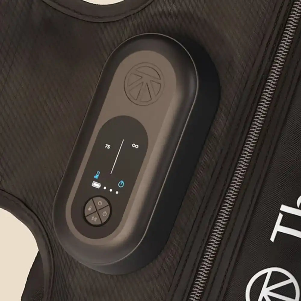 Therabody JetBoots Prime-The Racquet Shop-Shop Online in UAE, Saudi Arabia, Kuwait, Oman, Bahrain and Qatar